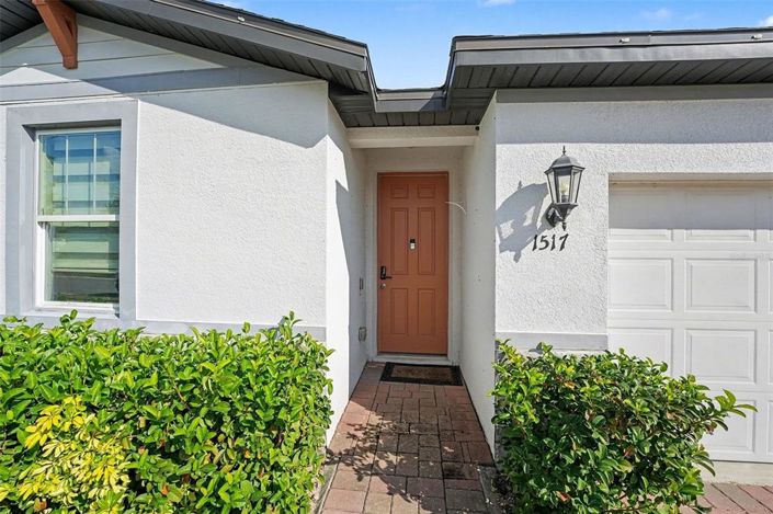 Image No.3-Maison de 3 chambres à vendre à Saint John