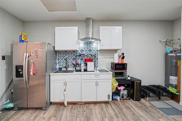 Image No.6-Maison de 3 chambres à vendre à Saint John