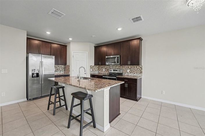 Image No.7-Maison de 3 chambres à vendre à Saint John