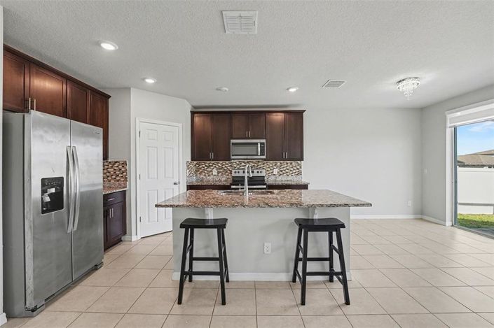 Image No.8-Maison de 3 chambres à vendre à Saint John