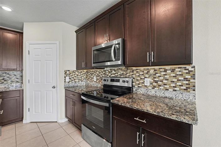 Image No.9-Maison de 3 chambres à vendre à Saint John