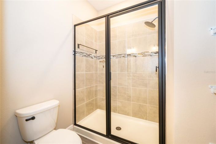 Image No.10-3 Bed House for sale