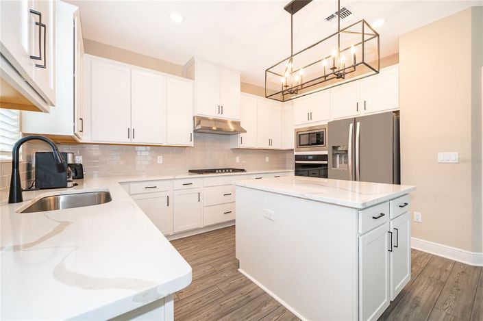 Image No.16-3 Bed House for sale