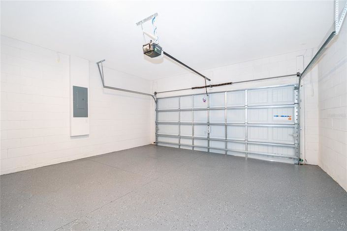 Image No.21-3 Bed House for sale