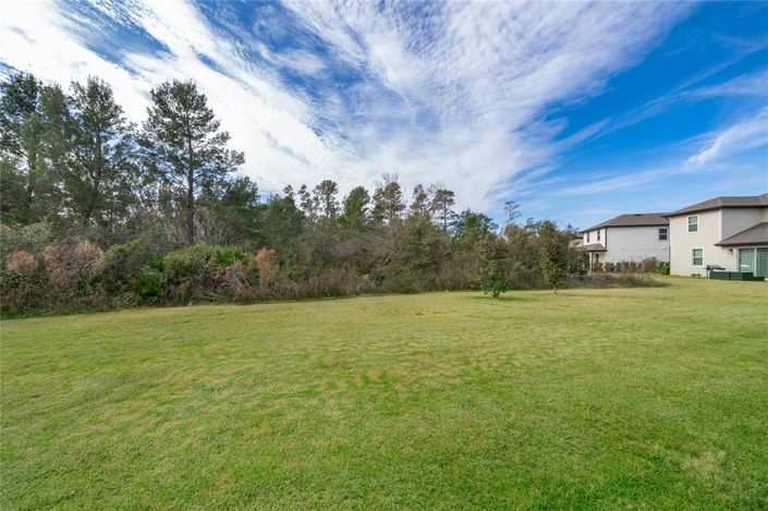 Image No.22-3 Bed House for sale