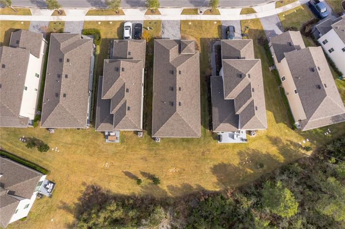 Image No.25-3 Bed House for sale