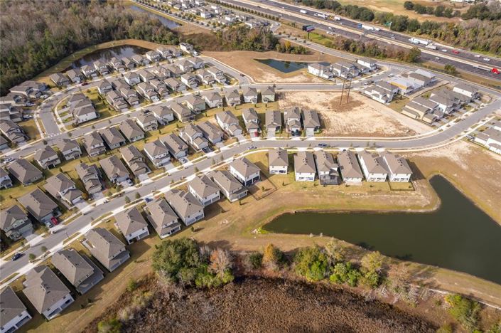 Image No.27-3 Bed House for sale