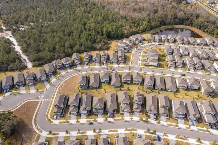 Image No.29-3 Bed House for sale