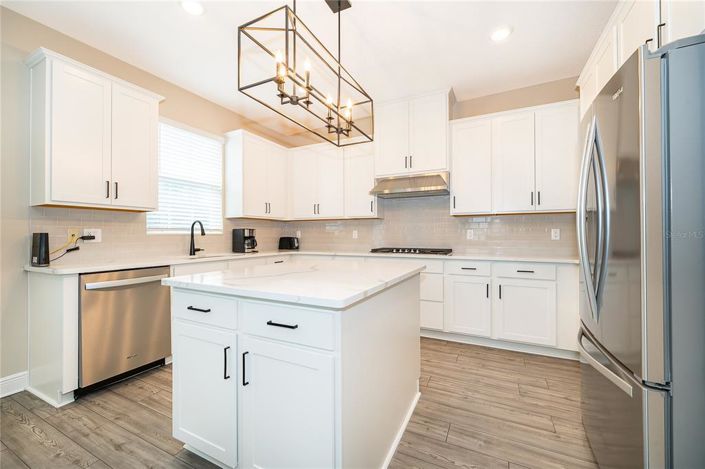 Image No.3-3 Bed House for sale