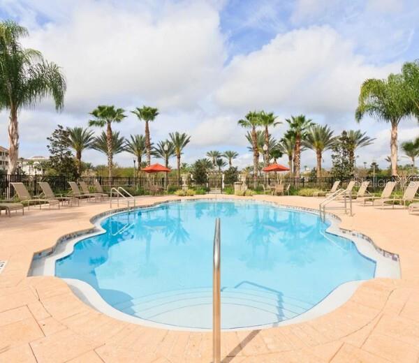 Image No.35-3 Bed House for sale