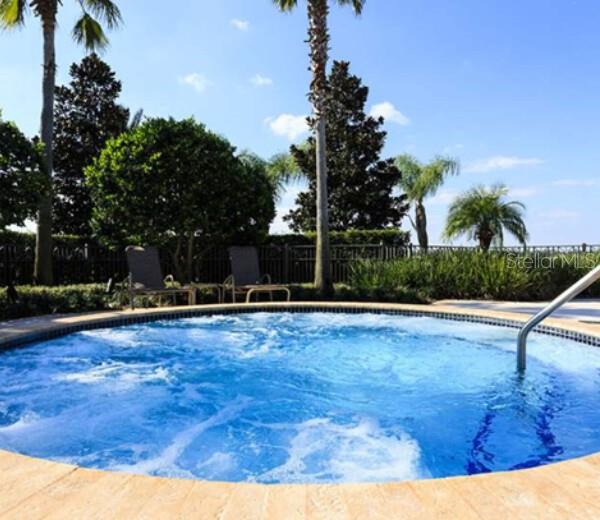 Image No.38-3 Bed House for sale