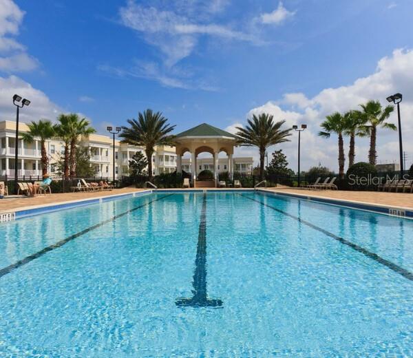 Image No.39-3 Bed House for sale