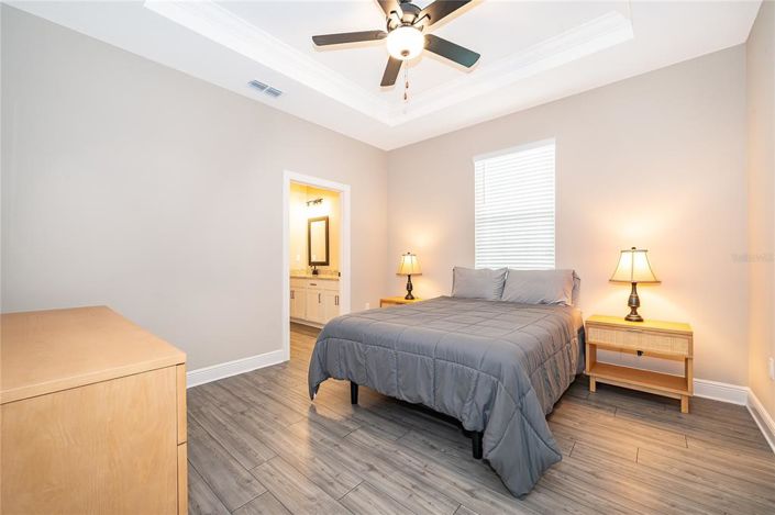 Image No.4-3 Bed House for sale