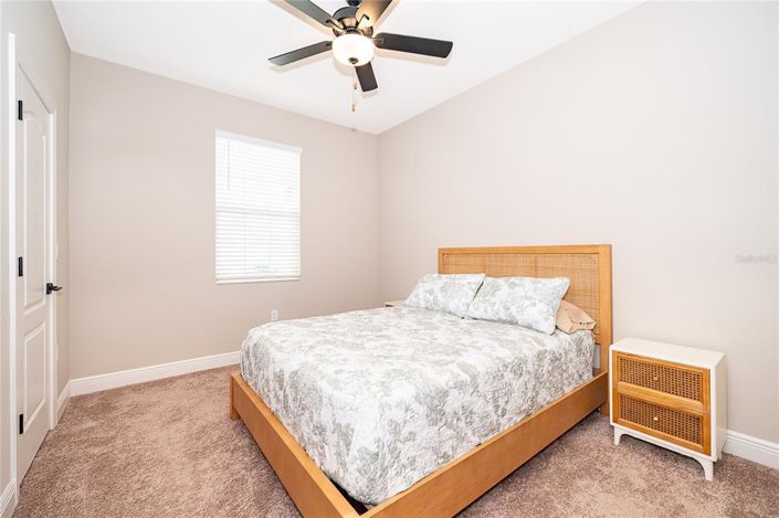 Image No.8-3 Bed House for sale