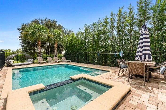 Image No.12-Maison de 5 chambres à vendre à Saint John