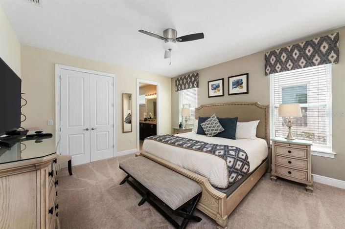 Image No.16-Maison de 5 chambres à vendre à Saint John