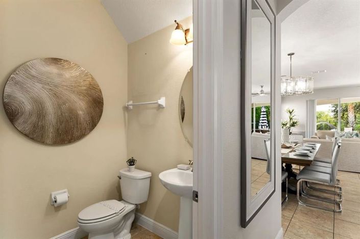 Image No.19-Maison de 5 chambres à vendre à Saint John