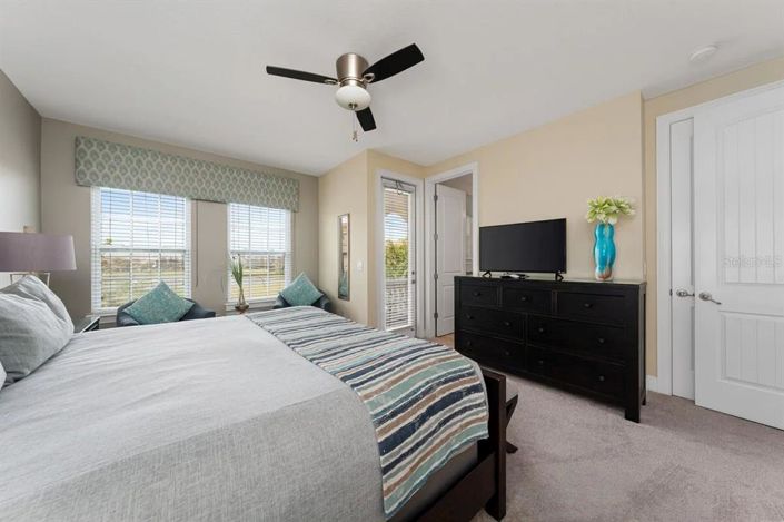 Image No.25-Maison de 5 chambres à vendre à Saint John