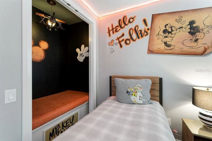 Image No.32-Maison de 5 chambres à vendre à Saint John