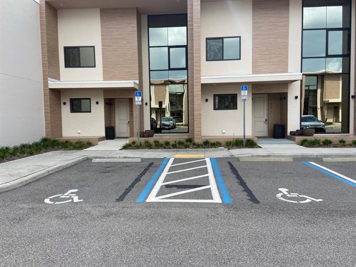 Image No.5-4 Bed Townhouse for sale