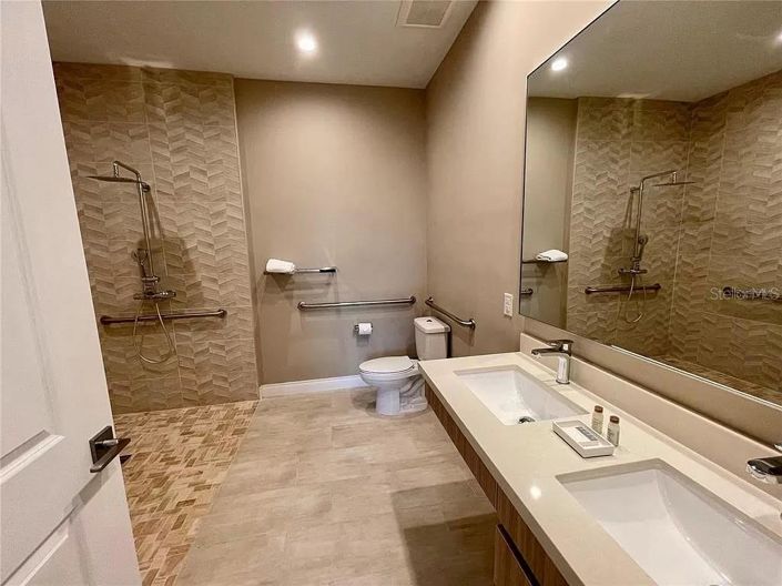 Image No.6-4 Bed Townhouse for sale