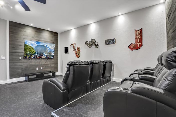 Image No.29-6 Bed House for sale
