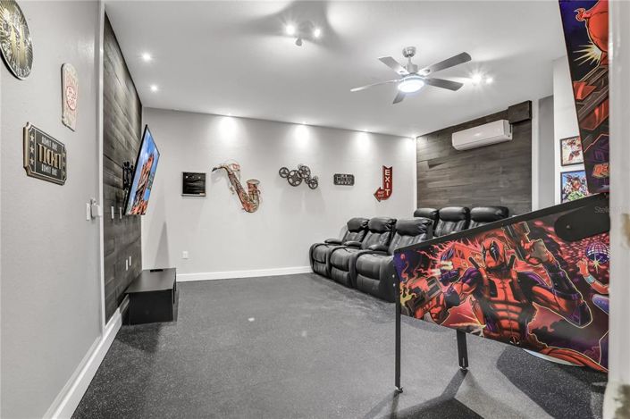 Image No.31-6 Bed House for sale