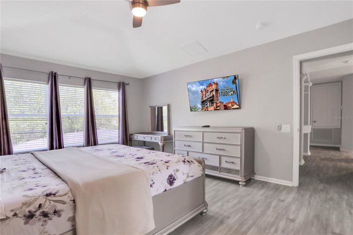 Image No.34-6 Bed House for sale