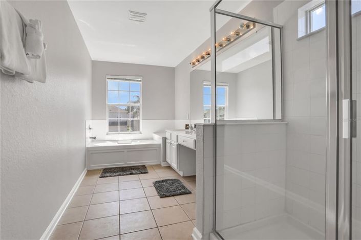 Image No.38-6 Bed House for sale