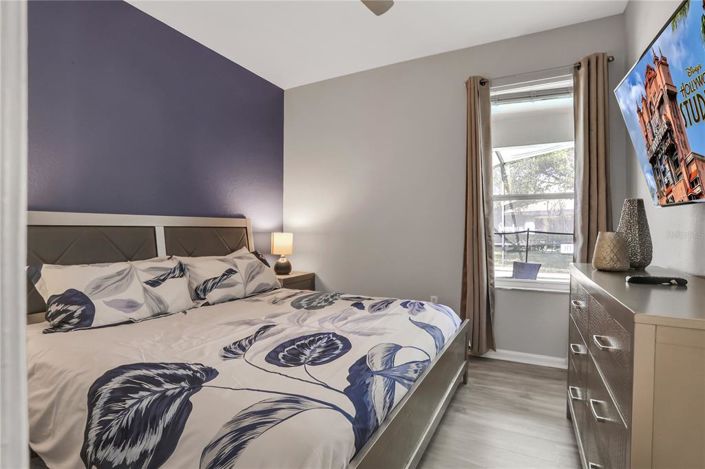 Image No.43-6 Bed House for sale