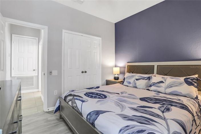 Image No.44-6 Bed House for sale