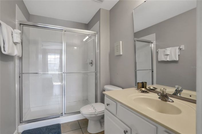 Image No.45-6 Bed House for sale
