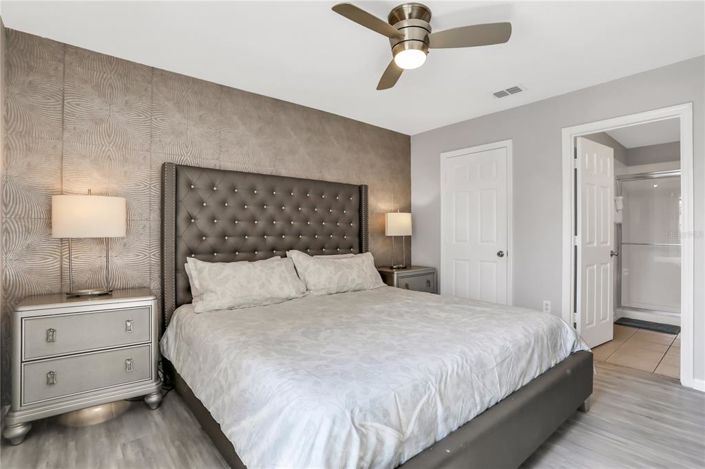 Image No.47-6 Bed House for sale