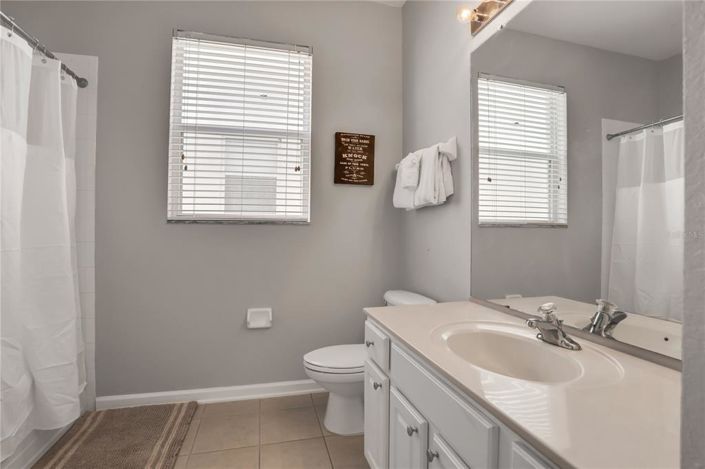 Image No.49-6 Bed House for sale