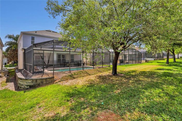 Image No.55-6 Bed House for sale