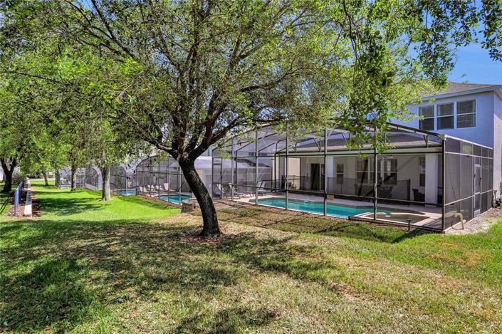 Image No.56-6 Bed House for sale