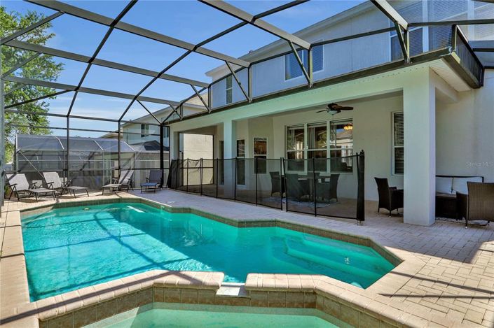 Image No.58-6 Bed House for sale