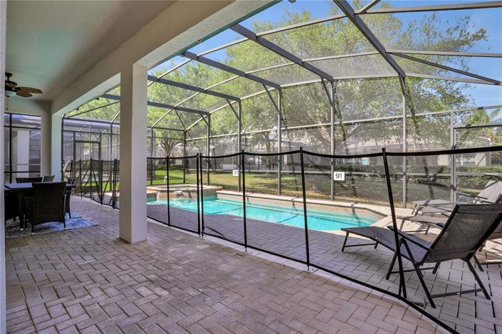 Image No.59-6 Bed House for sale