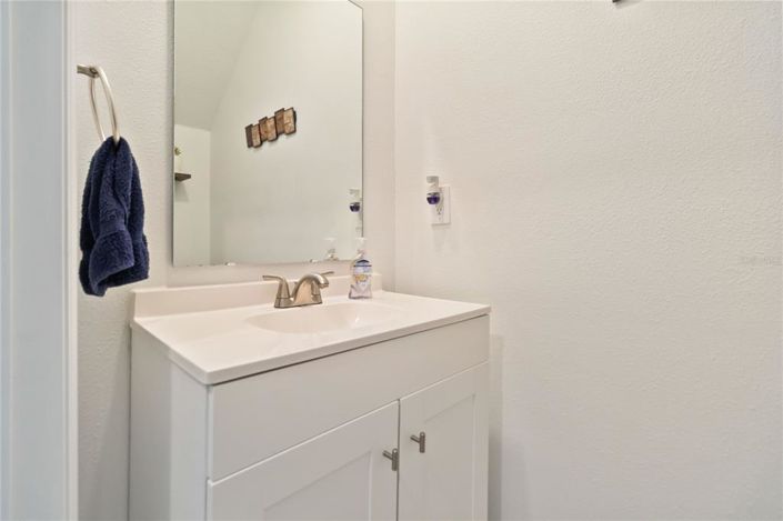 Image No.12-Maison de 4 chambres à vendre à Saint John