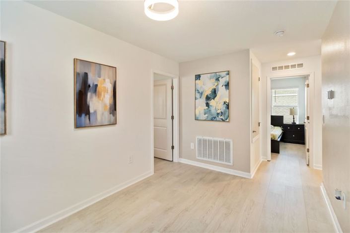 Image No.15-Maison de 4 chambres à vendre à Saint John