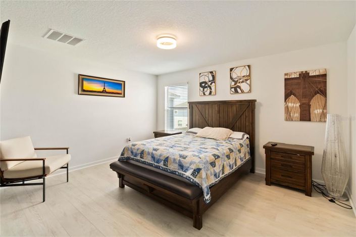 Image No.16-Maison de 4 chambres à vendre à Saint John