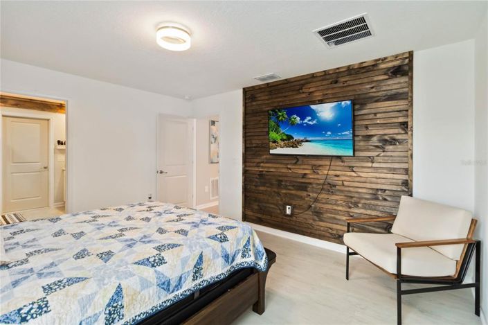 Image No.17-Maison de 4 chambres à vendre à Saint John