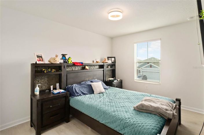 Image No.22-Maison de 4 chambres à vendre à Saint John