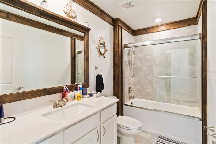 Image No.23-Maison de 4 chambres à vendre à Saint John