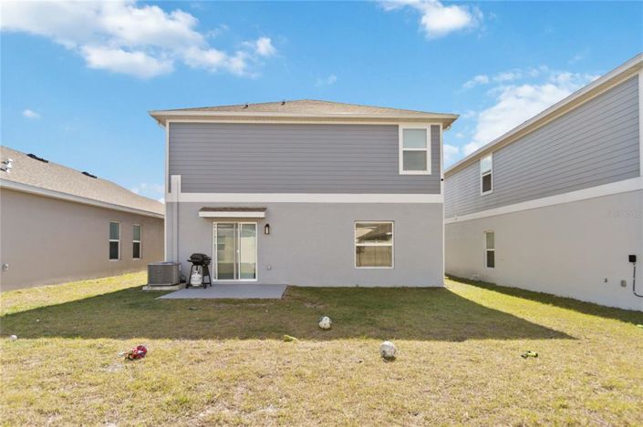 Image No.25-Maison de 4 chambres à vendre à Saint John