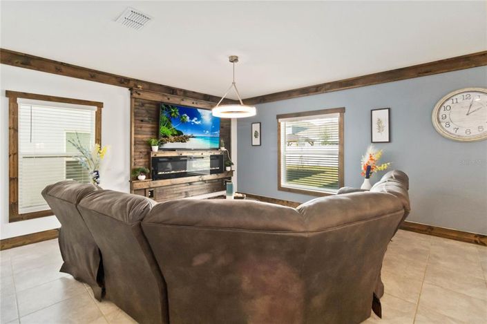 Image No.6-Maison de 4 chambres à vendre à Saint John