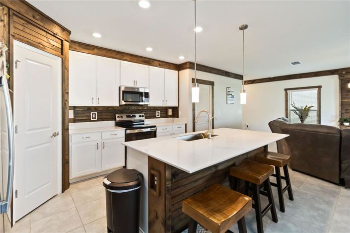 Image No.8-Maison de 4 chambres à vendre à Saint John