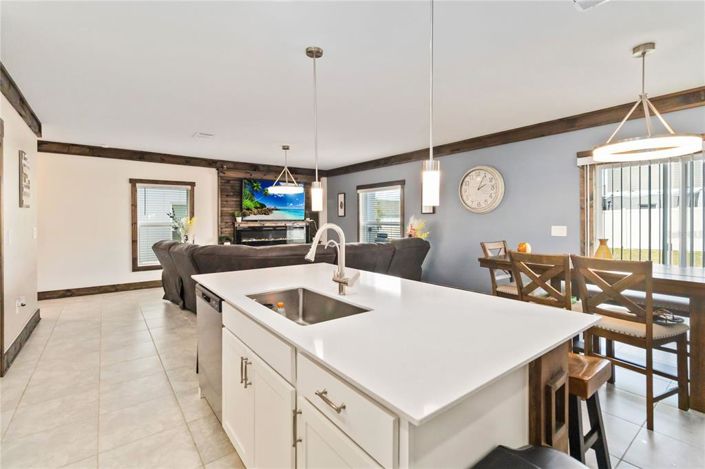 Image No.9-Maison de 4 chambres à vendre à Saint John