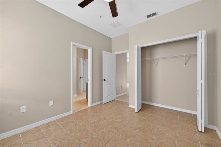 Image No.22-4 Bed House for sale