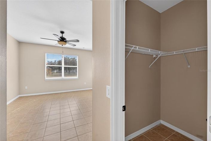 Image No.28-4 Bed House for sale